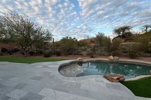 1964 W Wayne Ln, Anthem, AZ 85086 - Photo 71