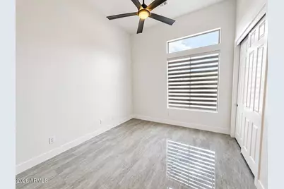 1964 W Wayne Lane, Anthem, AZ 85086 - Photo 59