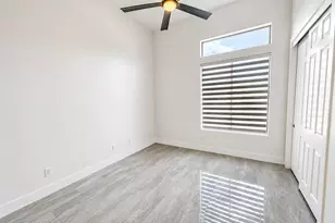 1964 W Wayne Ln, Anthem, AZ 85086 - Photo 59