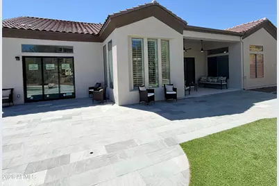 1964 W Wayne Lane, Anthem, AZ 85086 - Photo 31