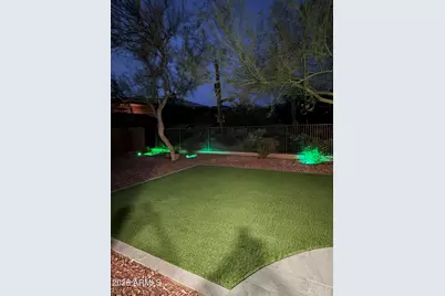 1964 W Wayne Lane, Anthem, AZ 85086 - Photo 59