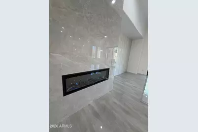 1964 W Wayne Lane, Anthem, AZ 85086 - Photo 17