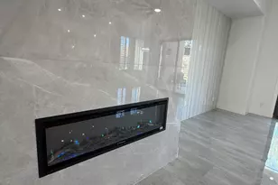 1964 W Wayne Ln, Anthem, AZ 85086 - Photo 17