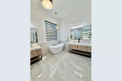 1964 W Wayne Lane, Anthem, AZ 85086 - Photo 83
