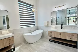 1964 W Wayne Ln, Anthem, AZ 85086 - Photo 83