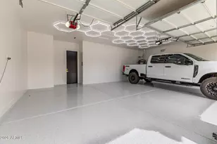 1964 W Wayne Ln, Anthem, AZ 85086 - Photo 43