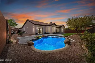 1964 W Wayne Ln, Anthem, AZ 85086 - Photo 79
