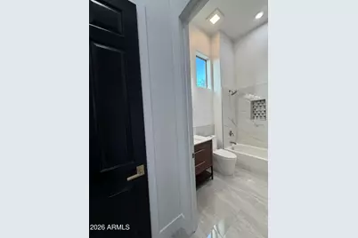 1964 W Wayne Lane, Anthem, AZ 85086 - Photo 45