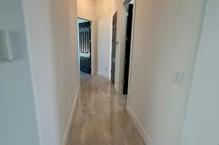 1964 W Wayne Ln, Anthem, AZ 85086 - Photo 75