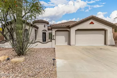 1964 W Wayne Lane, Anthem, AZ 85086 - Photo 3