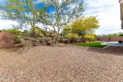 1964 W Wayne Lane, Anthem, AZ 85086 - Photo 67