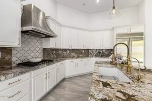 1964 W Wayne Ln, Anthem, AZ 85086 - Photo 23