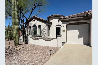 1964 W Wayne Lane, Anthem, AZ 85086 - Photo 5