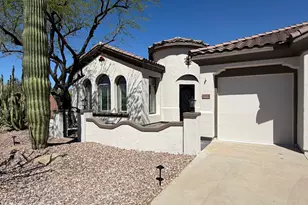 1964 W Wayne Ln, Anthem, AZ 85086 - Photo 5