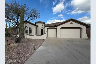 1964 W Wayne Lane, Anthem, AZ 85086 - Photo 7