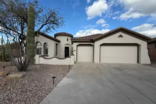 1964 W Wayne Ln, Anthem, AZ 85086 - Photo 7