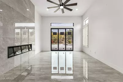 1964 W Wayne Lane, Anthem, AZ 85086 - Photo 27