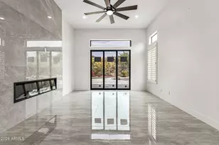 1964 W Wayne Ln, Anthem, AZ 85086 - Photo 27