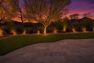 1964 W Wayne Ln, Anthem, AZ 85086 - Photo 99