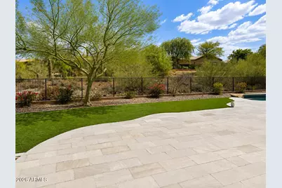 1964 W Wayne Lane, Anthem, AZ 85086 - Photo 85