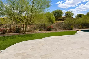 1964 W Wayne Ln, Anthem, AZ 85086 - Photo 85