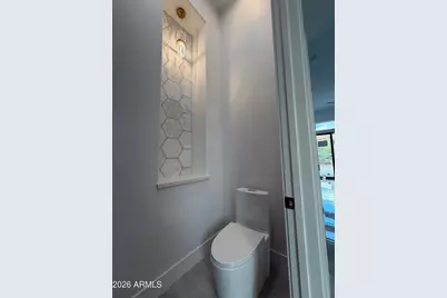 1964 W Wayne Lane, Anthem, AZ 85086 - Photo 67