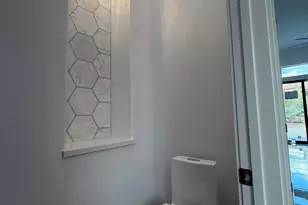 1964 W Wayne Ln, Anthem, AZ 85086 - Photo 67