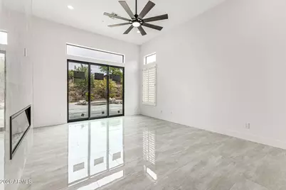 1964 W Wayne Lane, Anthem, AZ 85086 - Photo 25