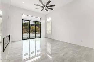 1964 W Wayne Ln, Anthem, AZ 85086 - Photo 25