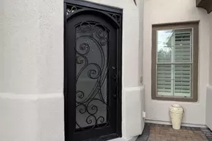 1964 W Wayne Ln, Anthem, AZ 85086 - Photo 9