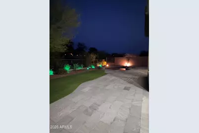 1964 W Wayne Lane, Anthem, AZ 85086 - Photo 71