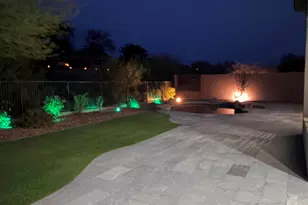 1964 W Wayne Ln, Anthem, AZ 85086 - Photo 71