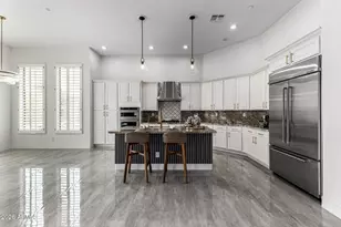 1964 W Wayne Ln, Anthem, AZ 85086 - Photo 33