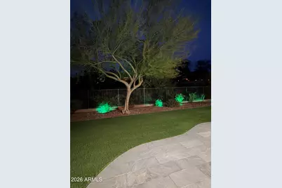 1964 W Wayne Lane, Anthem, AZ 85086 - Photo 61