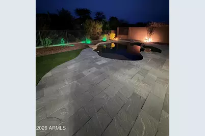 1964 W Wayne Lane, Anthem, AZ 85086 - Photo 99