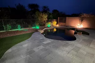 1964 W Wayne Ln, Anthem, AZ 85086 - Photo 99