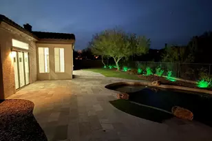 1964 W Wayne Ln, Anthem, AZ 85086 - Photo 89