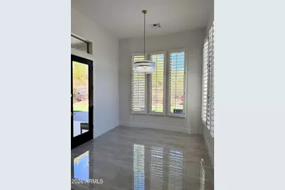 1964 W Wayne Lane, Anthem, AZ 85086 - Photo 61