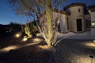1964 W Wayne Ln, Anthem, AZ 85086 - Photo 91
