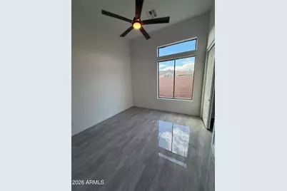 1964 W Wayne Lane, Anthem, AZ 85086 - Photo 35