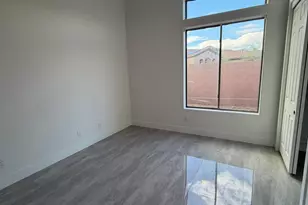 1964 W Wayne Ln, Anthem, AZ 85086 - Photo 35