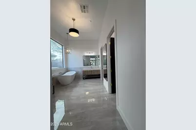 1964 W Wayne Lane, Anthem, AZ 85086 - Photo 57