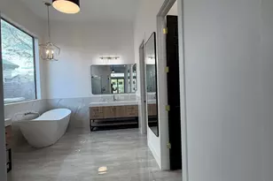 1964 W Wayne Ln, Anthem, AZ 85086 - Photo 57