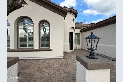 1964 W Wayne Lane, Anthem, AZ 85086 - Photo 7