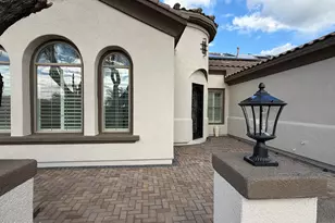 1964 W Wayne Ln, Anthem, AZ 85086 - Photo 7