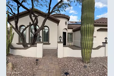 1964 W Wayne Lane, Anthem, AZ 85086 - Photo 5