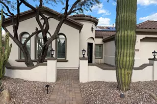 1964 W Wayne Ln, Anthem, AZ 85086 - Photo 5