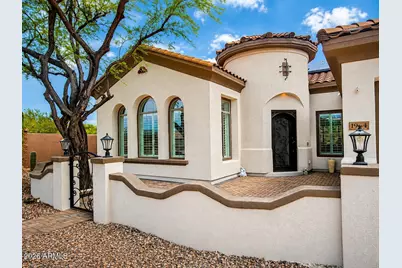1964 W Wayne Lane, Anthem, AZ 85086 - Photo 5