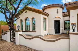 1964 W Wayne Ln, Anthem, AZ 85086 - Photo 5