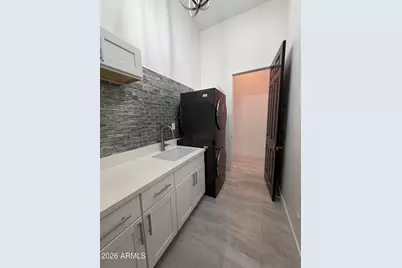 1964 W Wayne Lane, Anthem, AZ 85086 - Photo 51